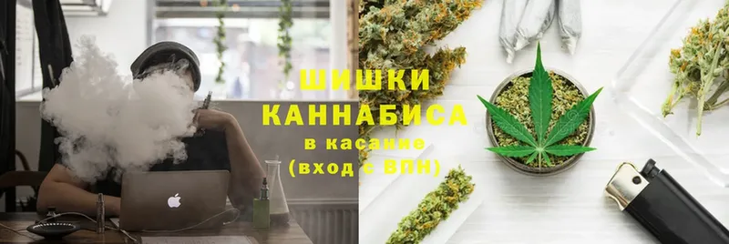 наркота  Электрогорск  Марихуана Ganja 